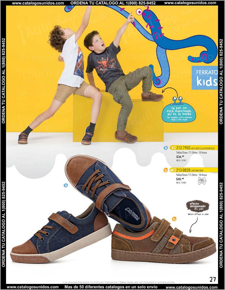 Ferrato Kids_Page_27